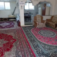 اجاره کوتاه مدت خانه مسافر قربان پور|اجارهٔ کوتاه‌مدت آپارتمان و سوئیت|گالیکش, |دیوار