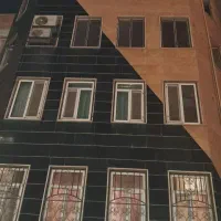 اردلان-122-متر-3خواب-فول-امکانات