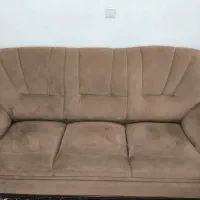 مبل|مبلمان خانگی و میز عسلی|رشت, کوی مهر|دیوار