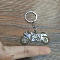 آویز مو تور نقره ای رنگ ثابت|بدلیجات|مشهد, تربیت (صدف)|دیوار