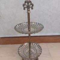 شیرینی خوری شامپاینی