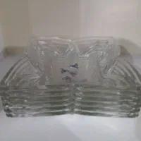 پیش دستی نو مناسب جهیزیه