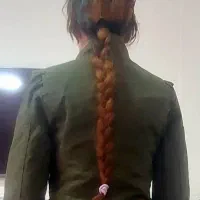 کت کوتاه|لباس|شیراز, قلعه نو|دیوار