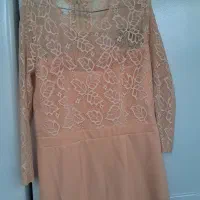 لباس های زنانه