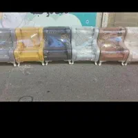 حراج مبل کودک،همراه جلومبلی،حراج صندلی کودک|مبلمان خانگی و میز عسلی|خمینی‌شهر, |دیوار