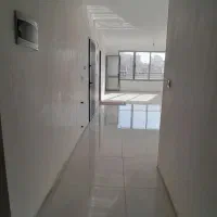 اپارتمان-128-متری-3-خوابه-بلوار-ایمان-شرقی