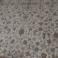 فرش ۹ متری