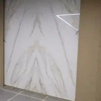 کاشی کاری|خدمات پیشه و مهارت|ارومیه, |دیوار