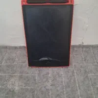 تب‌لت نقاشی