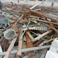 بهترین خریدار ضایعات در محل