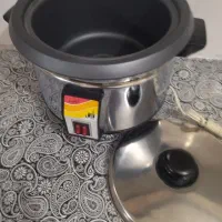 آرام پز پارس