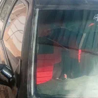 پراید ۸۳ انژکتور|خودرو سواری و وانت|ایرانشهر, |دیوار