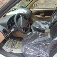 پژو پارس سال موتور جدید|خودرو سواری و وانت|چالوس, |دیوار