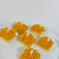 کلاس حلواپزی بوتیکی و سنتی|خدمات آموزشی|مسجد سلیمان, |دیوار