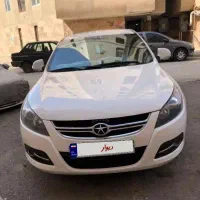 جک j5 دنده