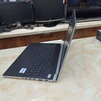 لپ تاپ  HP