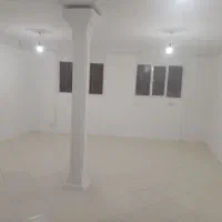 خانه ویلایی دو طبقه ولیعصر