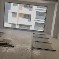 اپارتمان نو ساز شهرک بهشتی