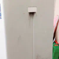 ابگرمکن بوتان|آبگرمکن، پکیج، شوفاژ|لنگرود, |دیوار