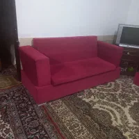 مبل  راحتی و میز نهارخوری|مبلمان خانگی و میز عسلی|ابریشم, |دیوار