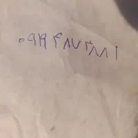فروش سیم کارت
