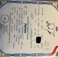 آموزش شنا|خدمات آموزشی|کیش, |دیوار