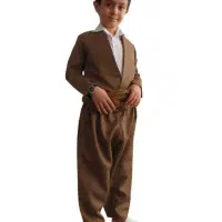 لباس کردی|لباس|تهران, اتحاد|دیوار