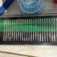 ( دستگاه یووی و سوهان برقی )|آرایشی، بهداشتی، درمانی|نیشابور, جمهوری|دیوار