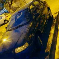 سمند lx xu7|خودرو سواری و وانت|تهران, مدائن|دیوار