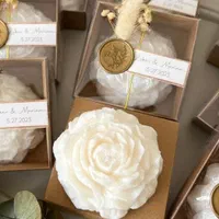 انواع گیفت عروسی|صنایع دستی و سایر لوازم تزئینی|کازرون, |دیوار