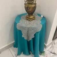 میز خاطره نو