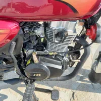 موتورسیکلت همتاز|موتورسیکلت|کرج, احدآباد|دیوار