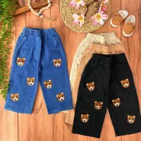 قیمت هامون حراجیه بدون بهانه تغییر شغل