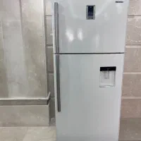 یخچال فریزر سامسونگ کره ای