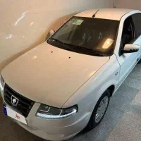 سورن پلاس صفر ((دریچه سیمی))تحویل روزSBR