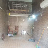 اجاره مغازه ۲۵ متری در بلواررحمت|اجارهٔ مغازه و غرفه|شیراز, مسلم|دیوار