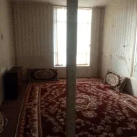 سویت اجاره|اجارهٔ کوتاه‌مدت آپارتمان و سوئیت|تربت‌حیدریه, رضاشهر|دیوار