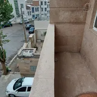 واحد ۱۳۰ متر در فرهنگیان ، چهار راه ژاندارمری|فروش آپارتمان|اردبیل, |دیوار
