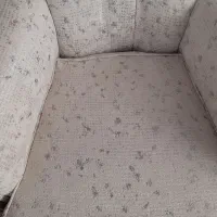 مبلمان|مبلمان خانگی و میز عسلی|گرمدره, |دیوار