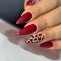 کاشت ترمیم ناخن