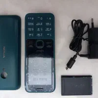 گوشی|موبایل|مسجد سلیمان, |دیوار