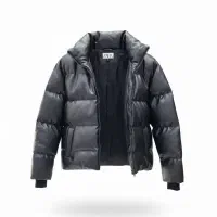 کاپشن مردانه پسرانه|لباس|کرج, اصفهانیها|دیوار