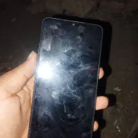 poco c65|موبایل|مشهد, توس (بلوار توس)|دیوار