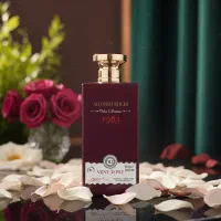 ادکلن Vent dEst