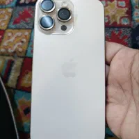 ایفون 16 پرومکس