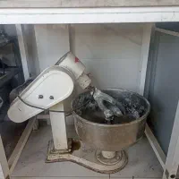 وسایل  فست فود|کافی‌شاپ و رستوران|کاشان, معلم|دیوار