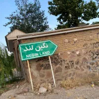 زمین ۲۶۴ متری کاربری باغچه جابان‌ انشعابات‌دماوند|فروش زمین و ملک کلنگی|دماوند, دماوند|دیوار