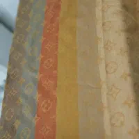 شال پشم اصل موهر|لباس|مهاباد (آذربایجان غربی), |دیوار