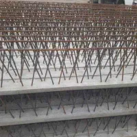 فروش تیرچه و بلوک