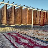 قالیشویی تخت جمشید|خدمات نظافت|نجف‌آباد, ویلاشهر|دیوار